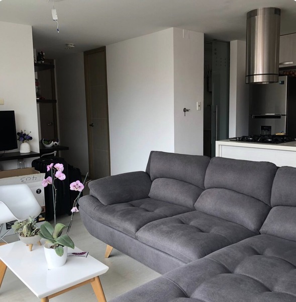 Foto habitación 3