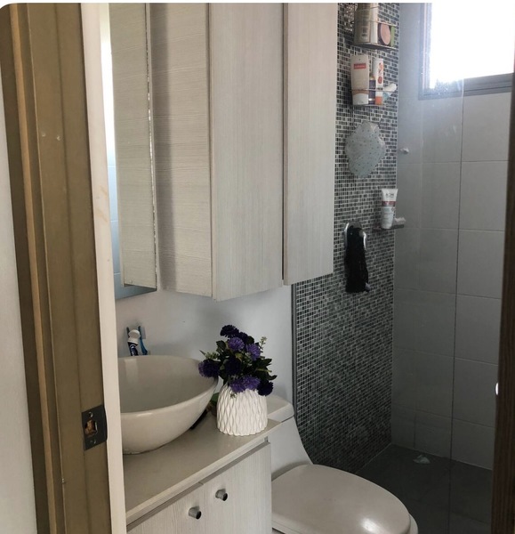 Foto habitación 4