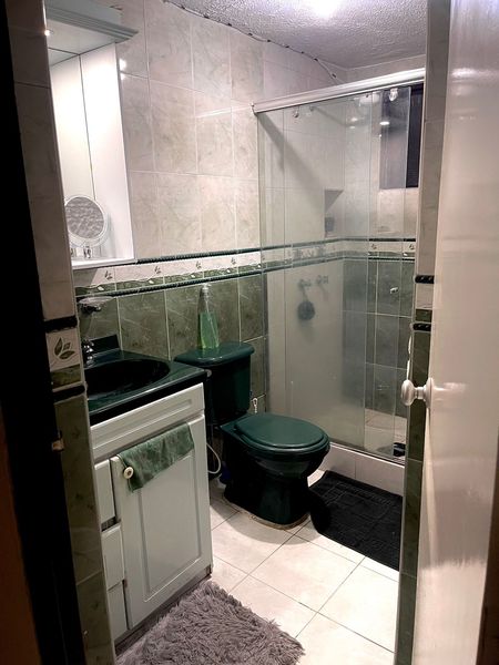 Foto principal habitación