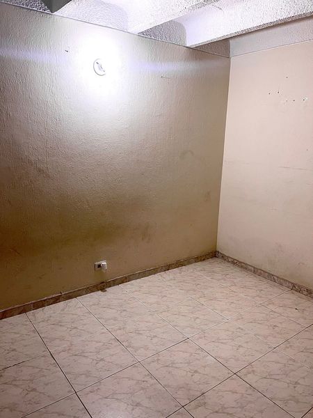Foto habitación 3