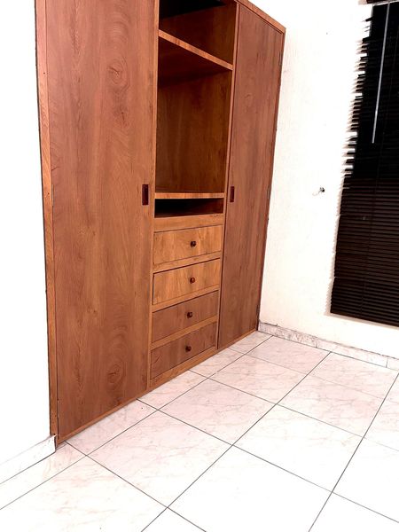 Foto habitación 4