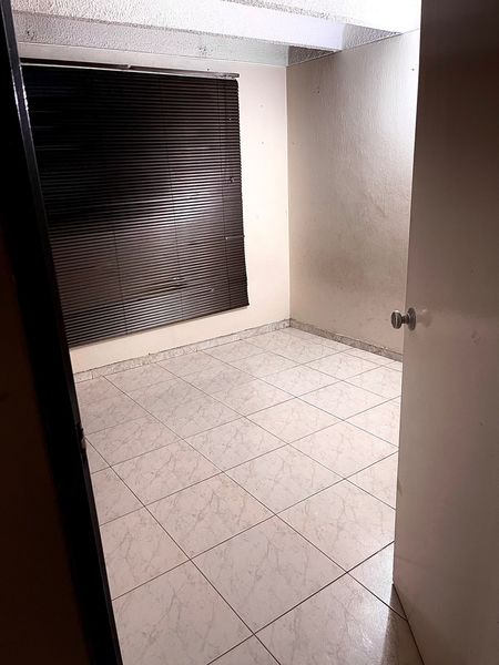 Foto habitación 5