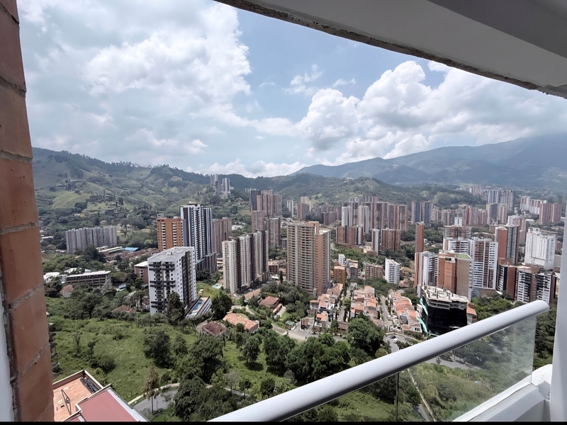 Foto principal habitación