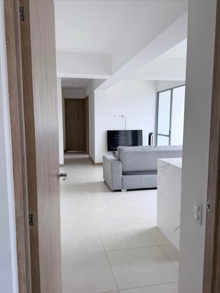 Foto habitación 2