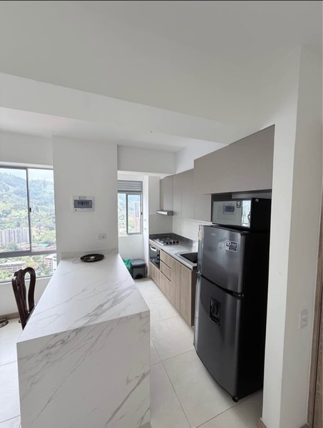 Foto habitación 3