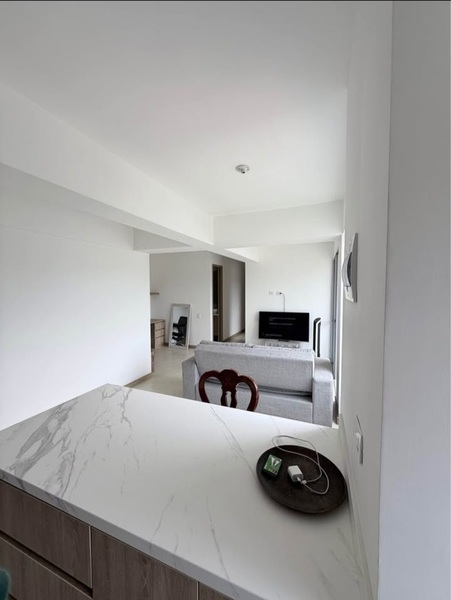 Foto habitación 4