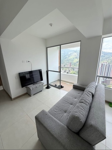 Foto habitación 5