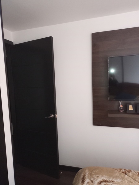 Foto habitación 3