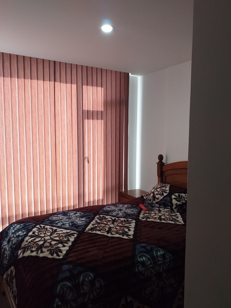 Foto habitación 4