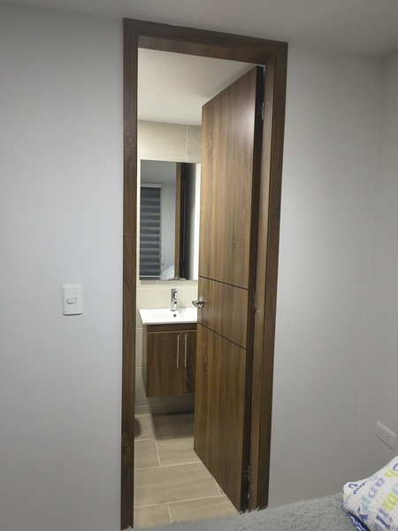 Foto habitación 2