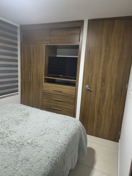 Foto habitación 3