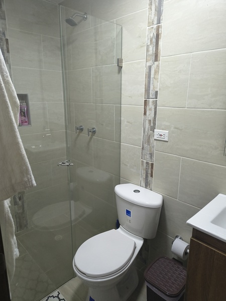 Foto habitación 4