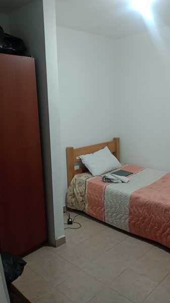 Foto habitación 2
