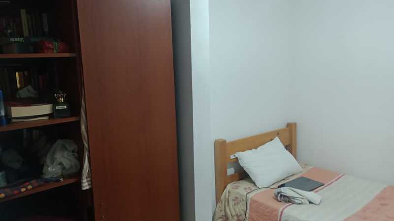 Foto habitación 3