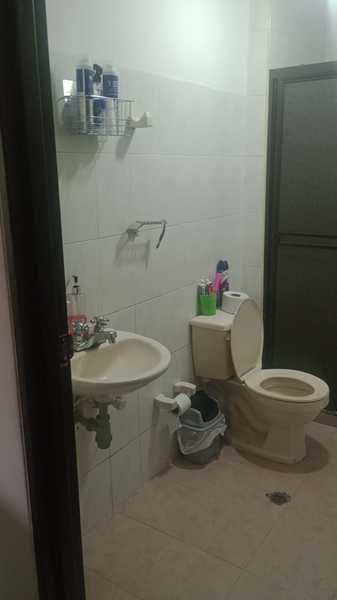 Foto habitación 4