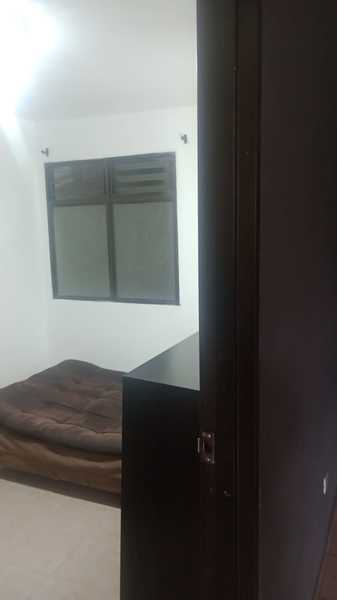 Foto habitación 3