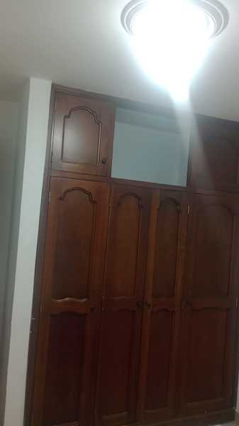 Foto habitación 4