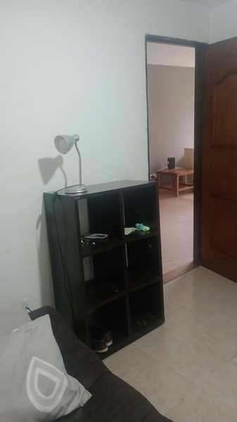 Foto habitación 5