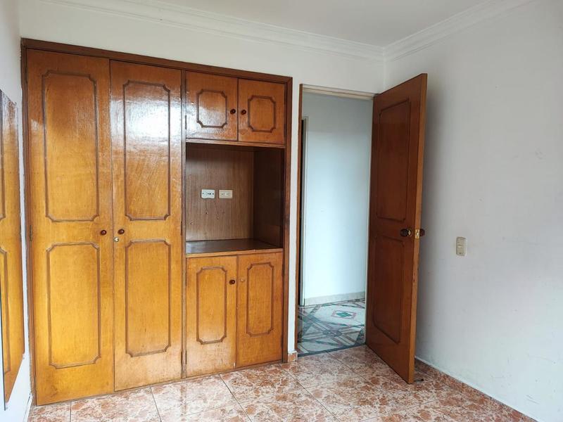 Foto habitación 2