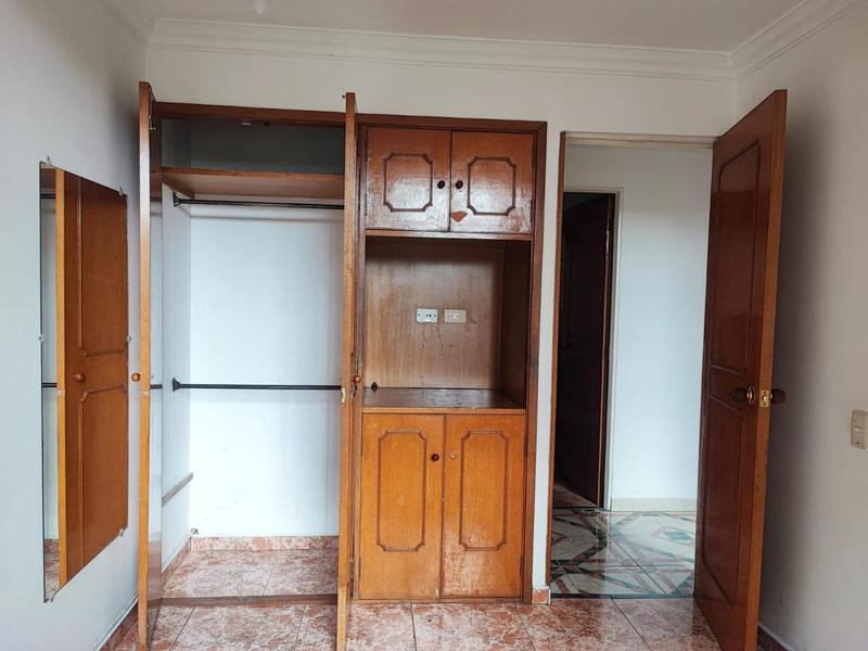 Foto habitación 3