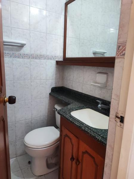 Foto habitación 4