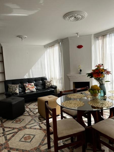 Foto habitación 5