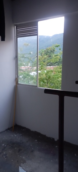 Foto habitación 5