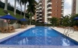 Foto principal habitación