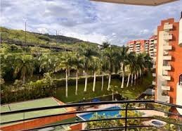 Foto habitación 3