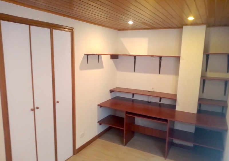 Foto habitación 2
