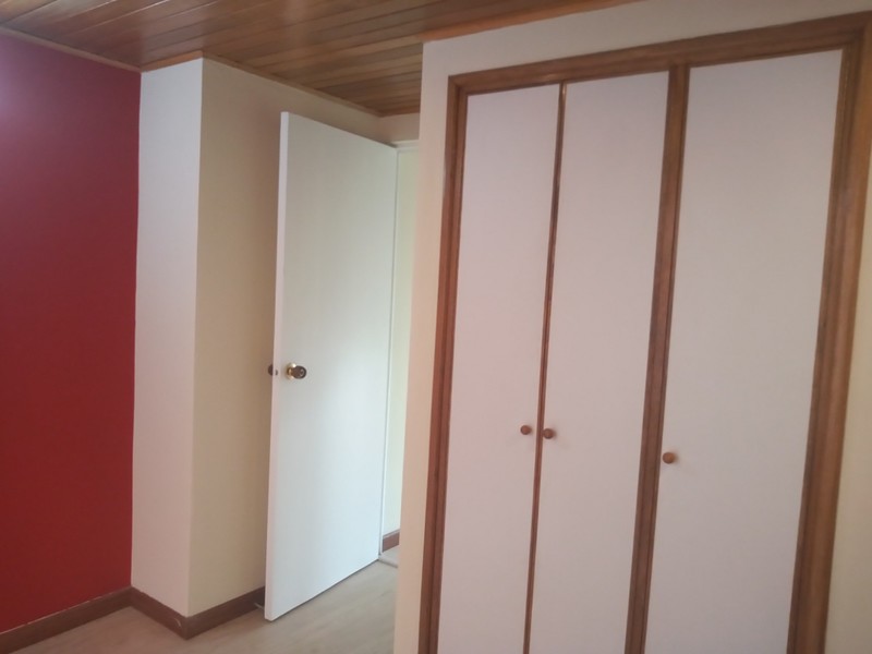 Foto habitación 3
