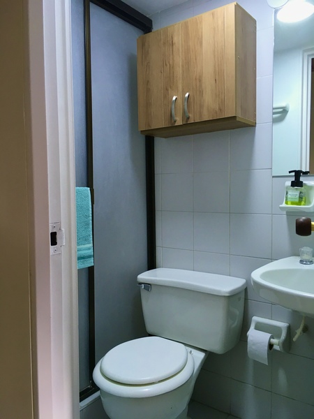 Foto habitación 4