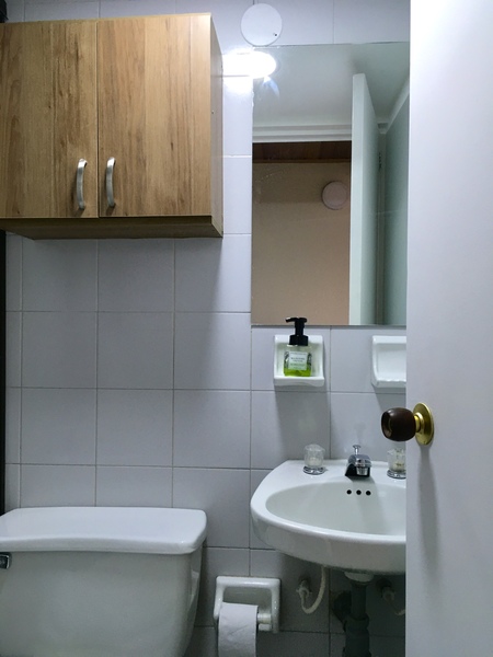 Foto habitación 5