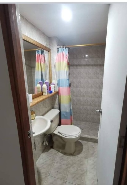 Foto habitación 3
