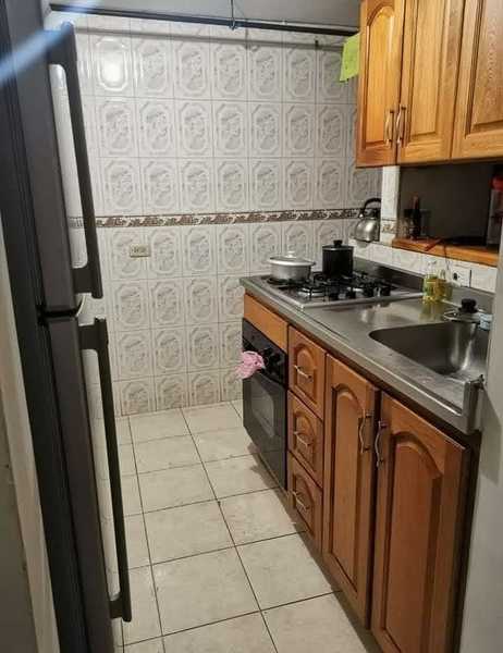 Foto habitación 4