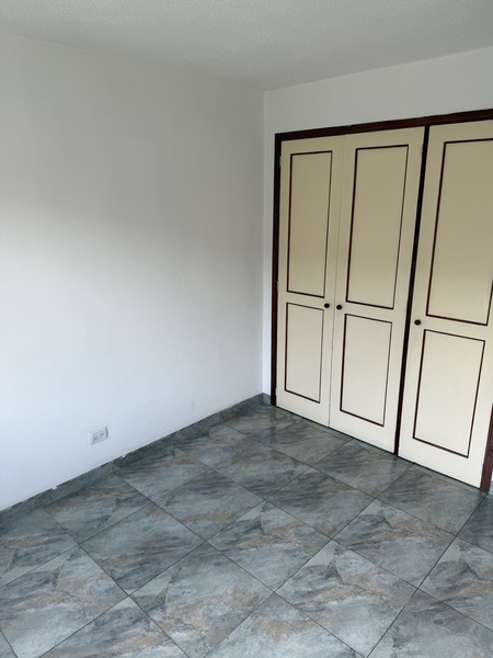 Foto habitación 2