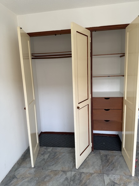 Foto habitación 4
