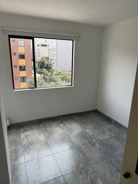 Foto habitación 5