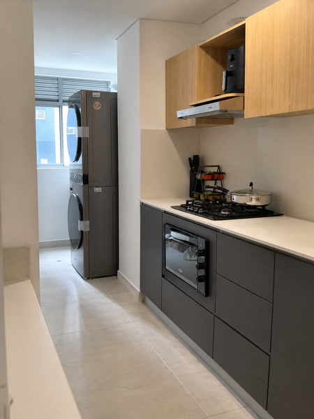 Foto habitación 2