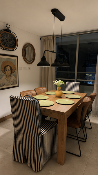 Foto habitación 3