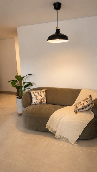 Foto habitación 4
