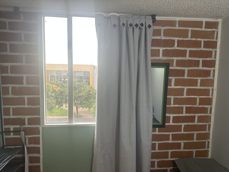Foto habitación 2