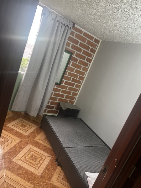 Foto habitación 3