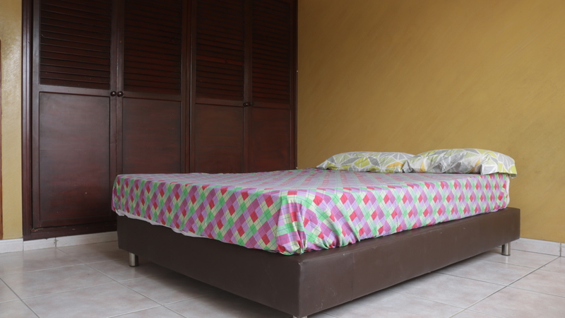 Foto habitación 5