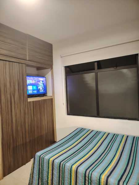 Foto habitación 2