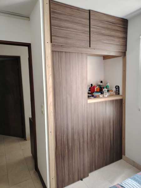 Foto habitación 3
