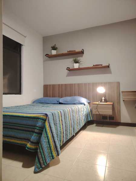 Foto habitación 4