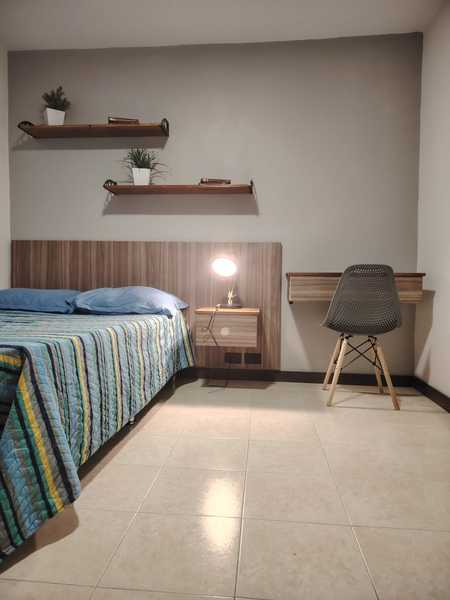 Foto habitación 5