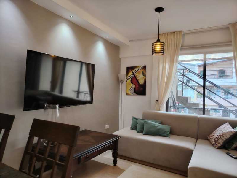 Foto habitación 5