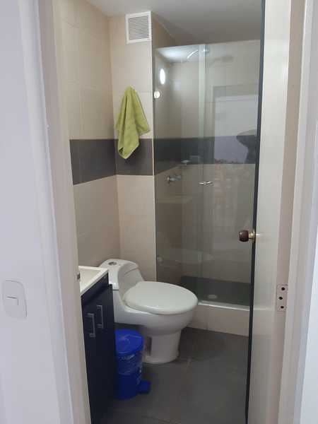 Foto habitación 2